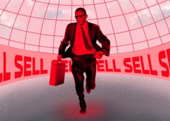 Study Reveals Web3 Marketing’s Biggest Challenge