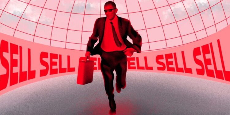 Study Reveals Web3 Marketing’s Biggest Challenge