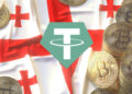 Tether Partners With Georgia To Foster Digital Asset Ecosystem