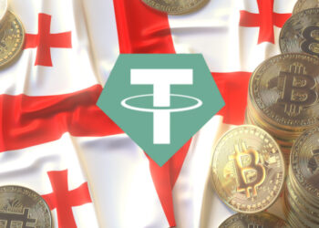 Tether Partners With Georgia To Foster Digital Asset Ecosystem