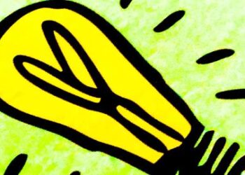 Web3 Foundation calls for clear regulation