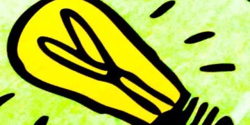 Web3 Foundation calls for clear regulation