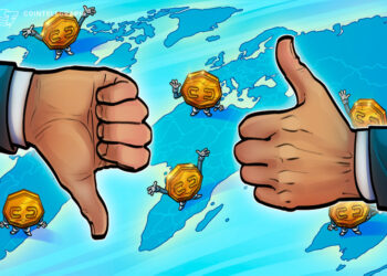 US crypto regulatory uncertainty could be Hong Kong’s gain — Yat Siu