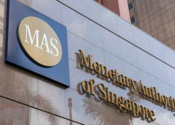 Singapore Implements New Crypto Regulations Targeting Custody, Lending, Staking