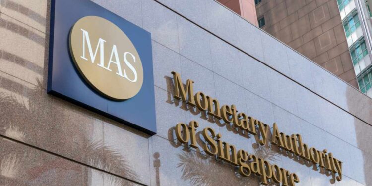 Singapore Implements New Crypto Regulations Targeting Custody, Lending, Staking