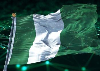 Nigeria national agency to authenticate government certificates using blockchain