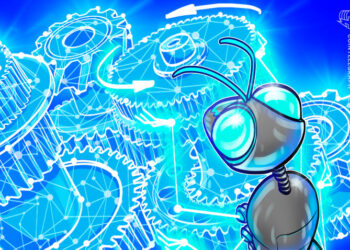 Web3 usernames may see greater adoption due to recent advancements