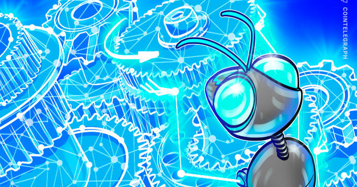 Web3 usernames may see greater adoption due to recent advancements