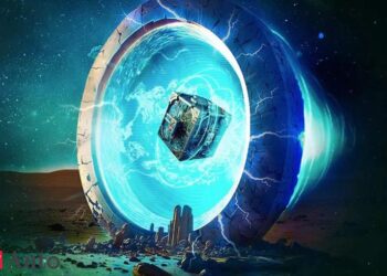 Skoda Auto forays into NFTs with Skodaverse India