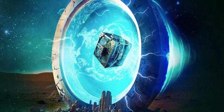 Skoda Auto forays into NFTs with Skodaverse India